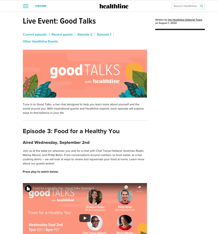Screen Shot 2021-02-11 at 5.12.04 PM.png