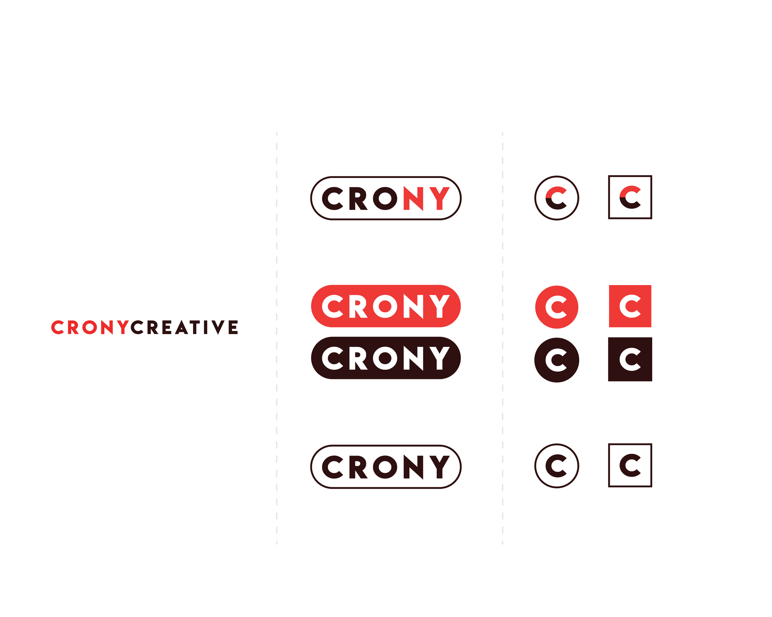 CRONY_Brand Identity Sketch_ReDesign_200114_other elements.png