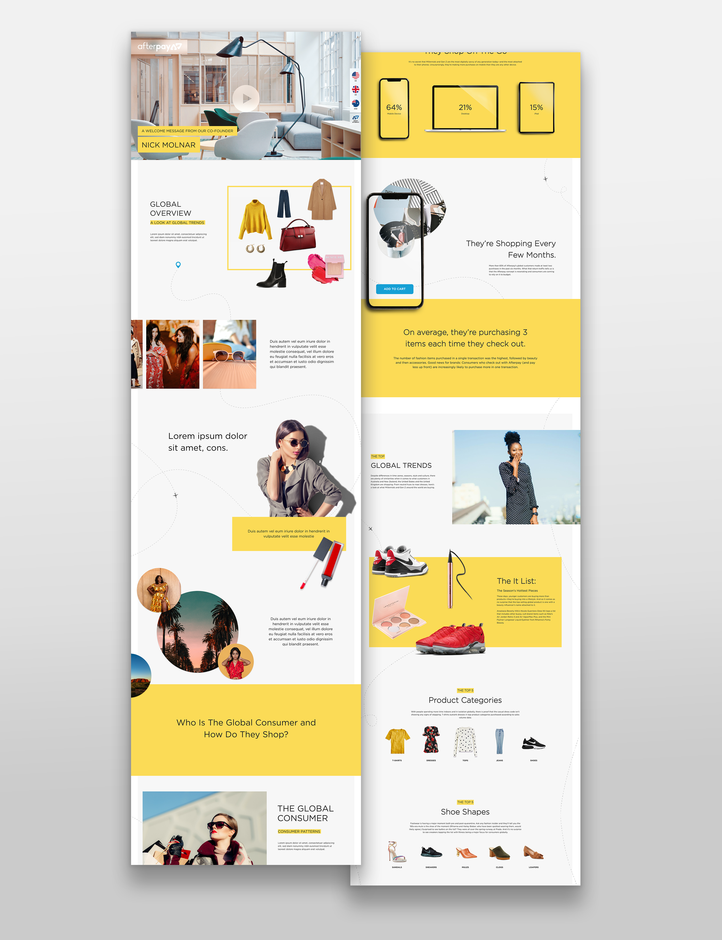afterpayss2020_mockup_screens.png
