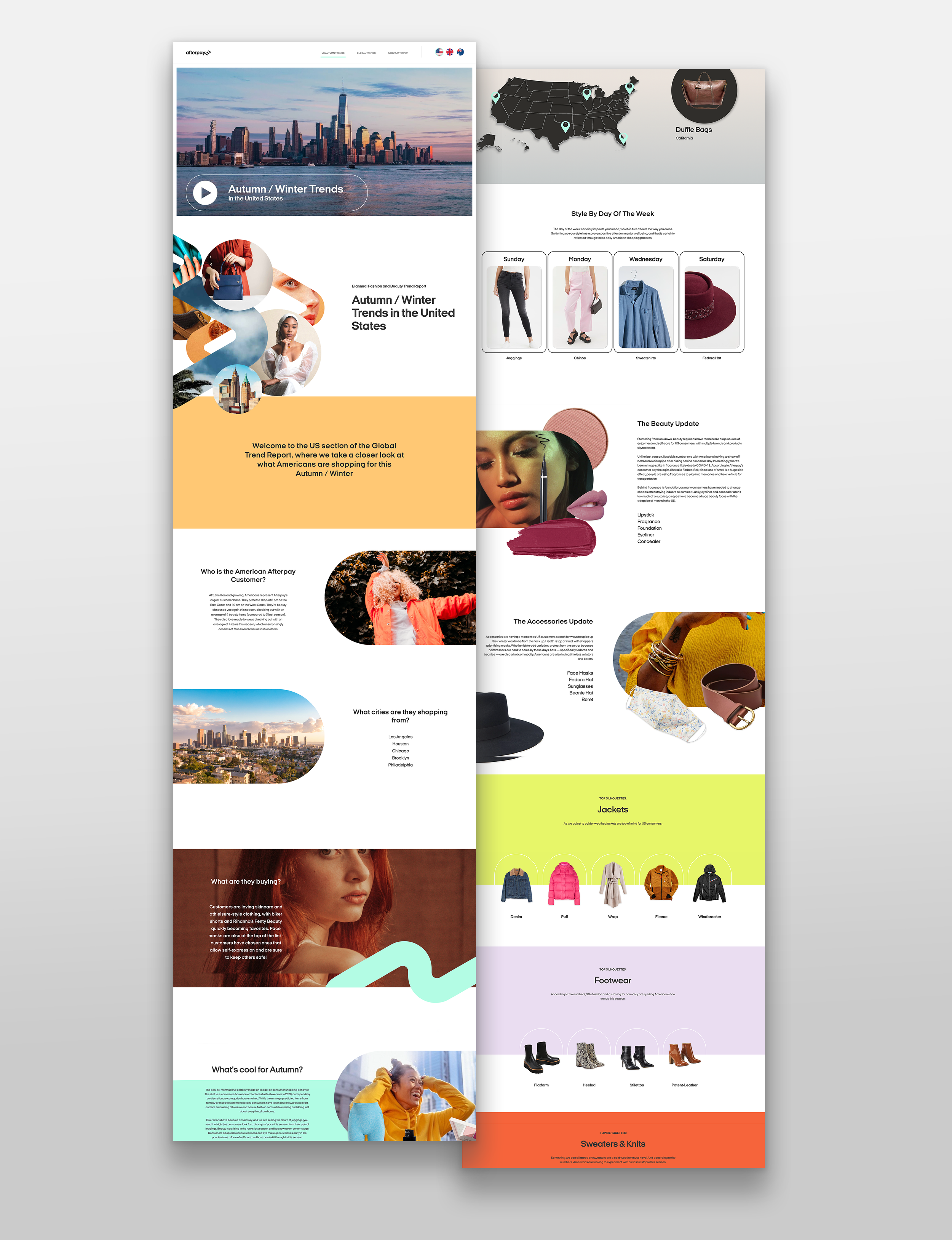 afterpayfw2020_mockup_screens_regional.png