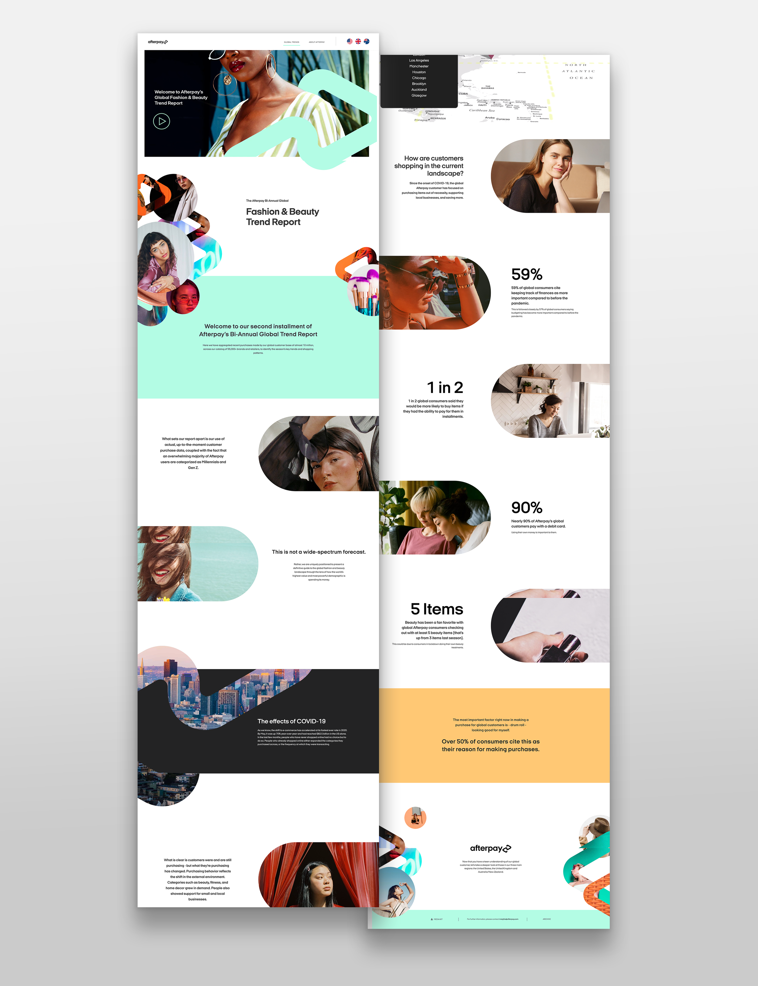 afterpayfw2020_mockup_screens_global copy.png