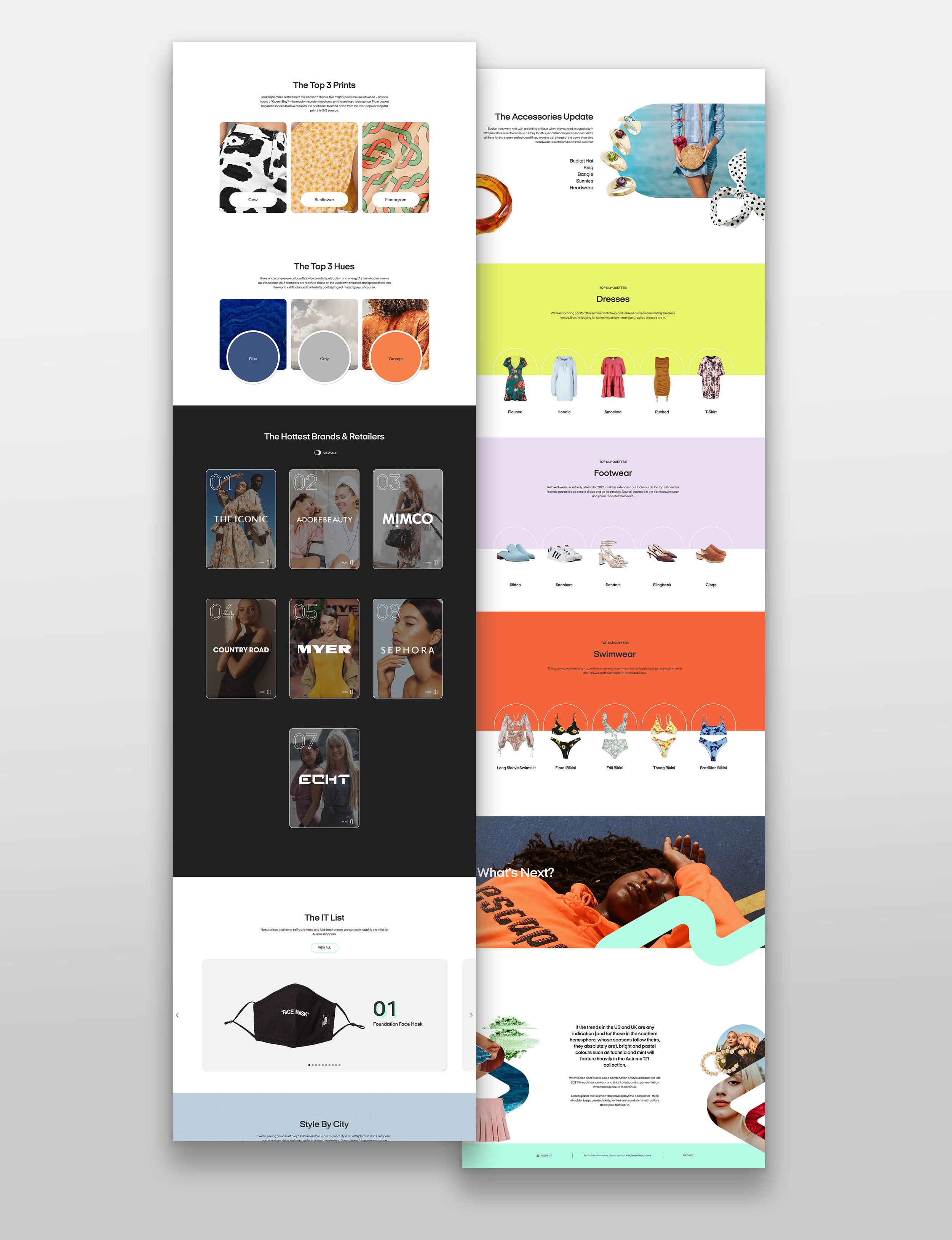 afterpayfw2020_mockup_screens_regional2.png