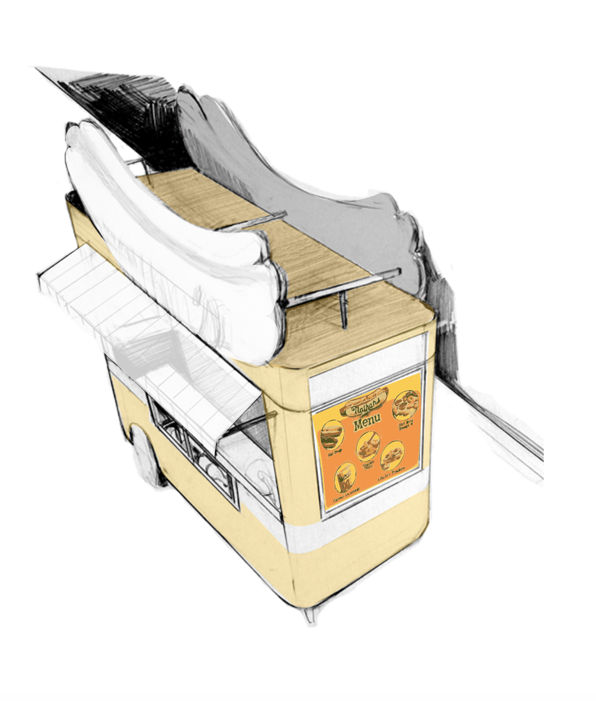 Screen Shot 2021-02-25 at 6.38.55 PM.png