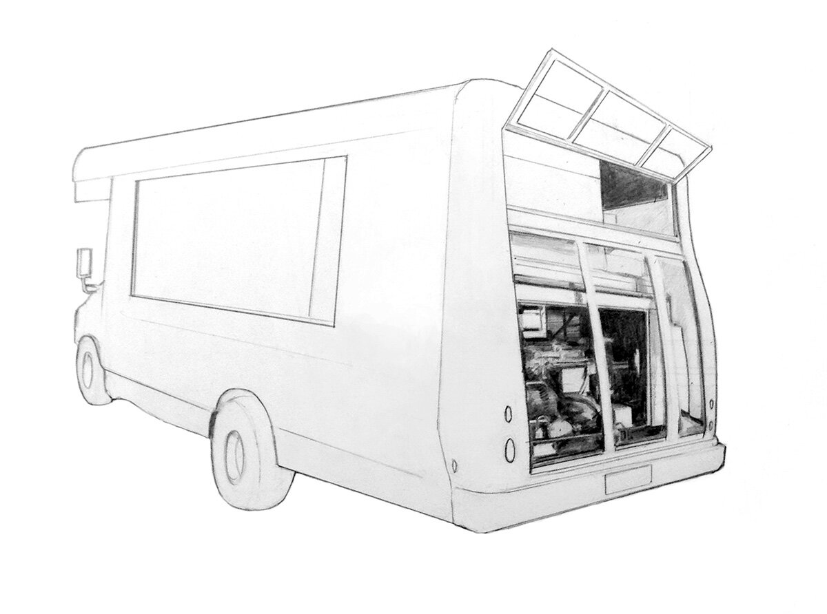 truck1_back.jpg