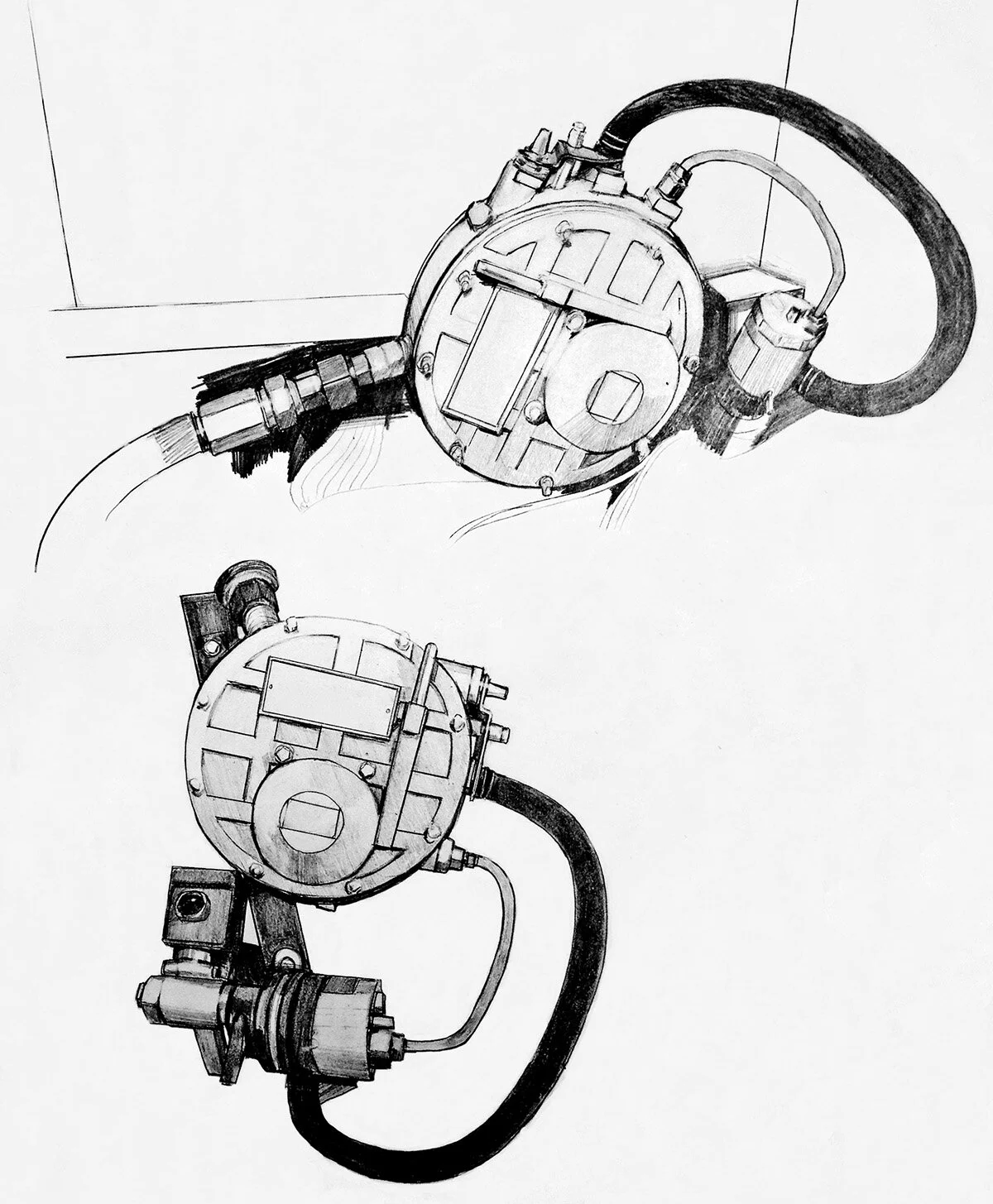 regulator3.jpg