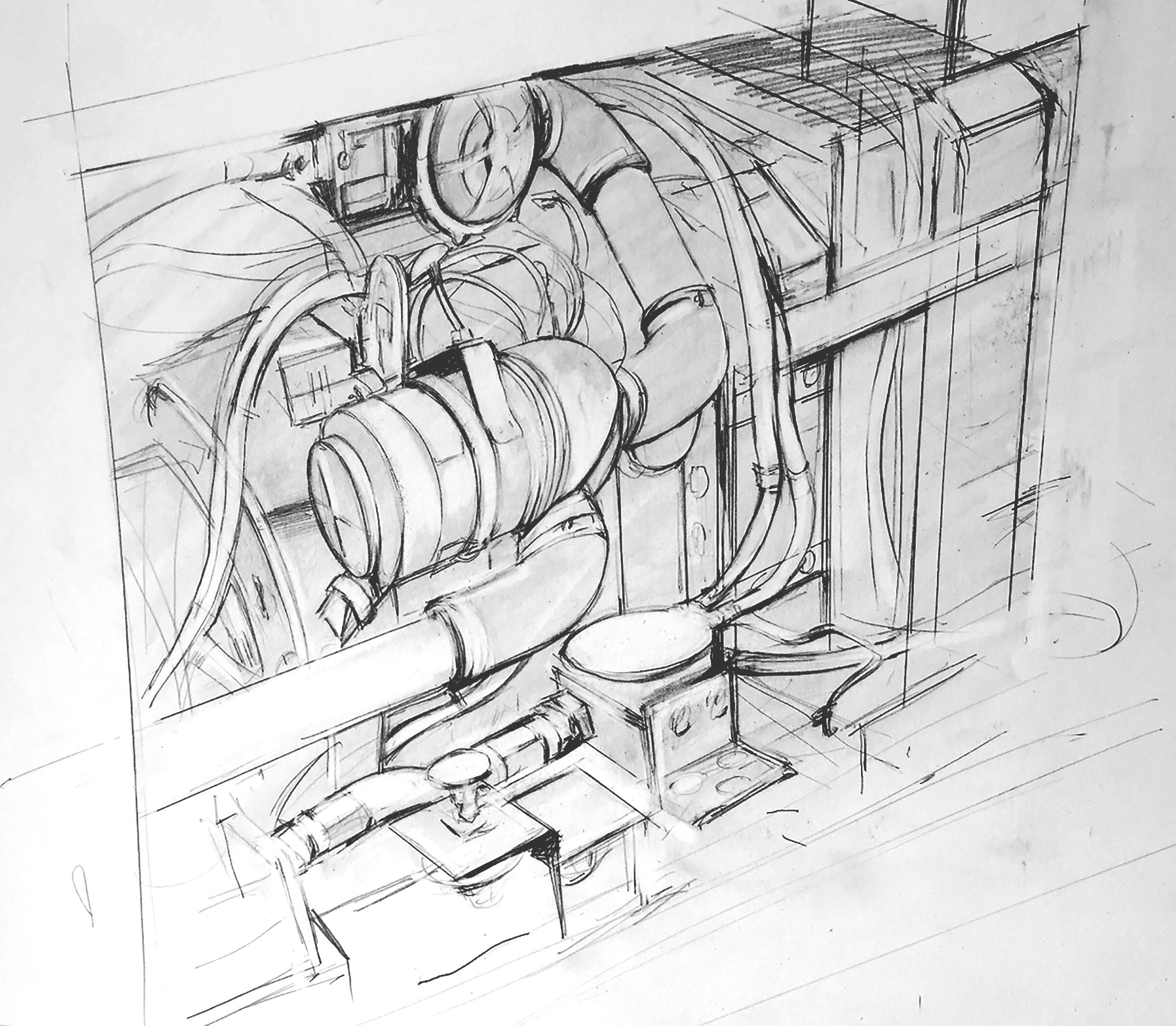 generator 2a.jpg