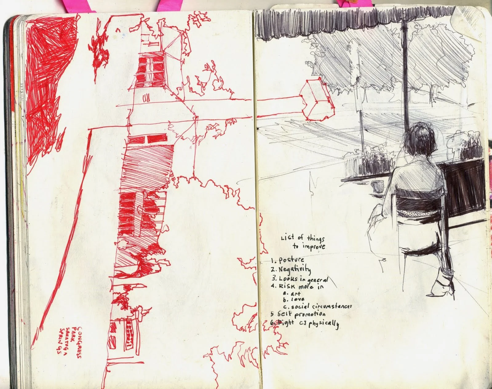 sketchbook014.jpg
