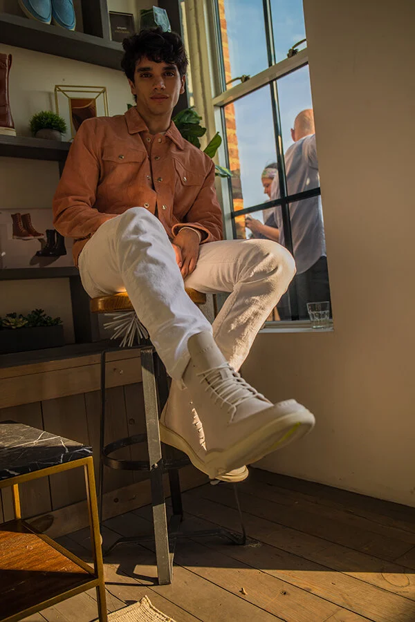 UglyMother_SperryxJohnLegend_NYMD5_small.jpg