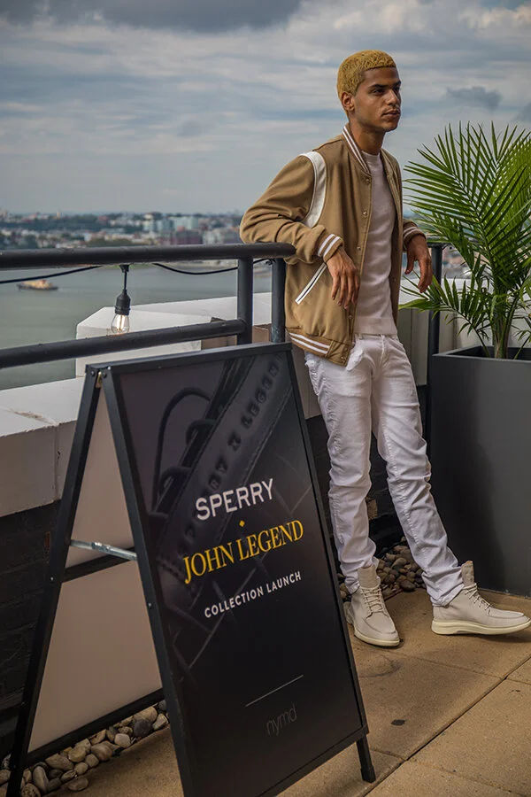 UglyMother_SperryxJohnLegend_NYMD6_small.jpg