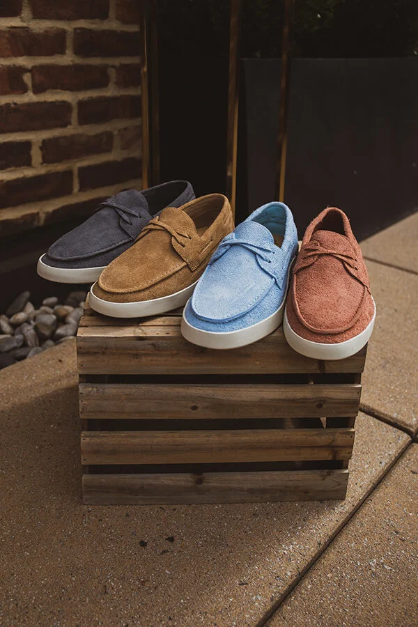 UglyMother_SperryxJohnLegend_NYMD7_small.jpg