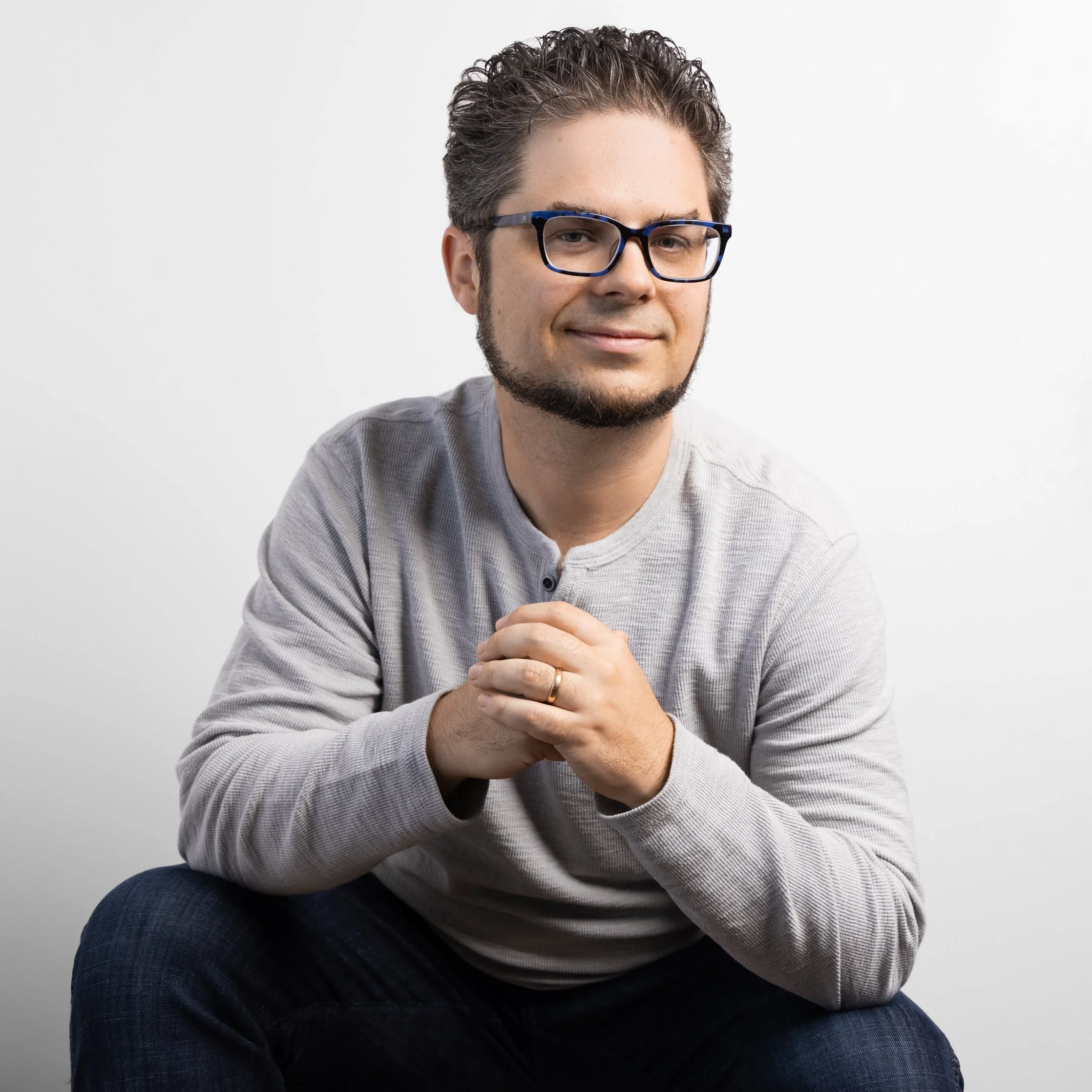 portrait studios in Albuquerque NM.jpg