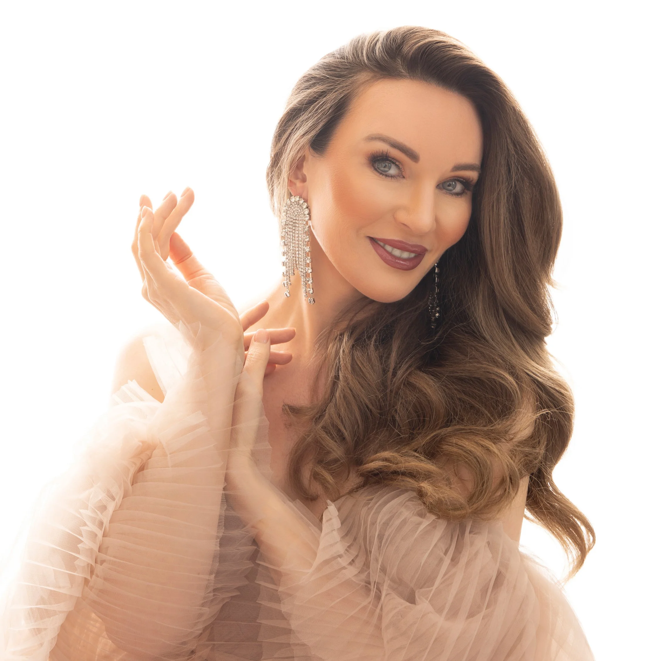 abq senior portrait photographer.jpg