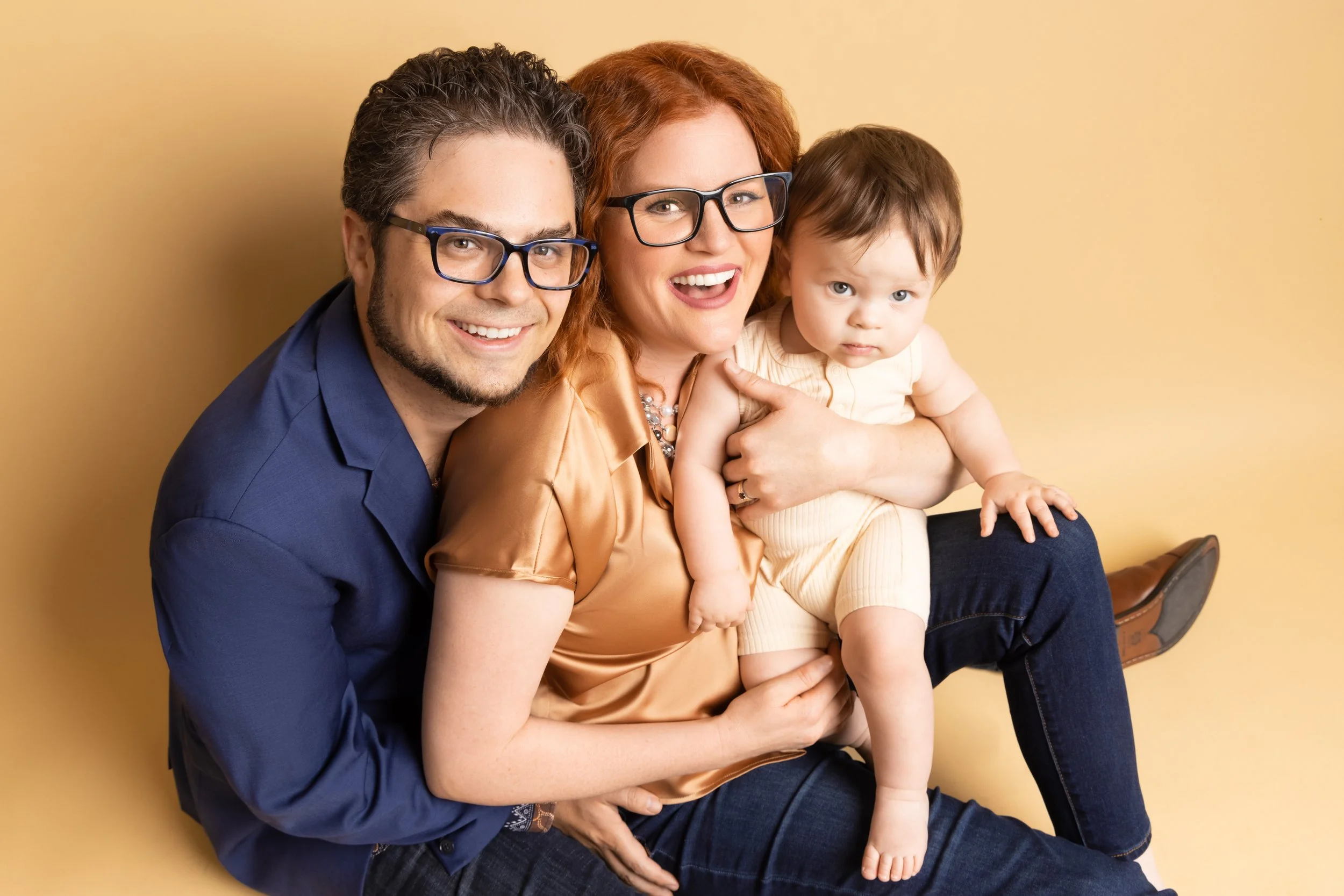 portrait studios in Albuquerque NM (1).jpg