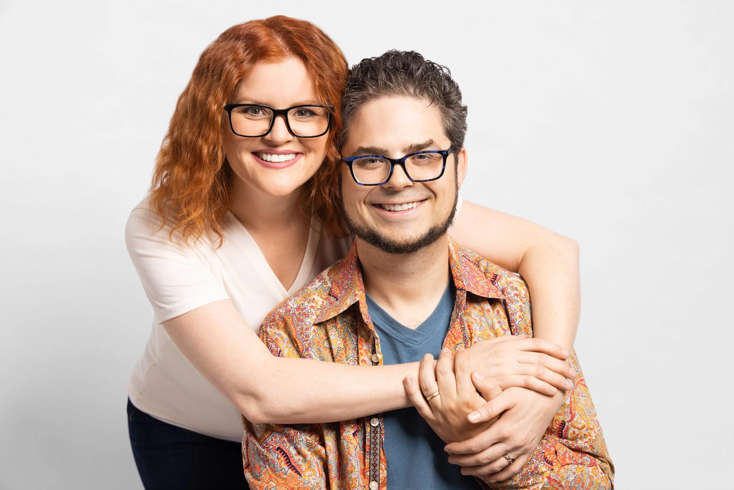 abq headshots (1).jpg