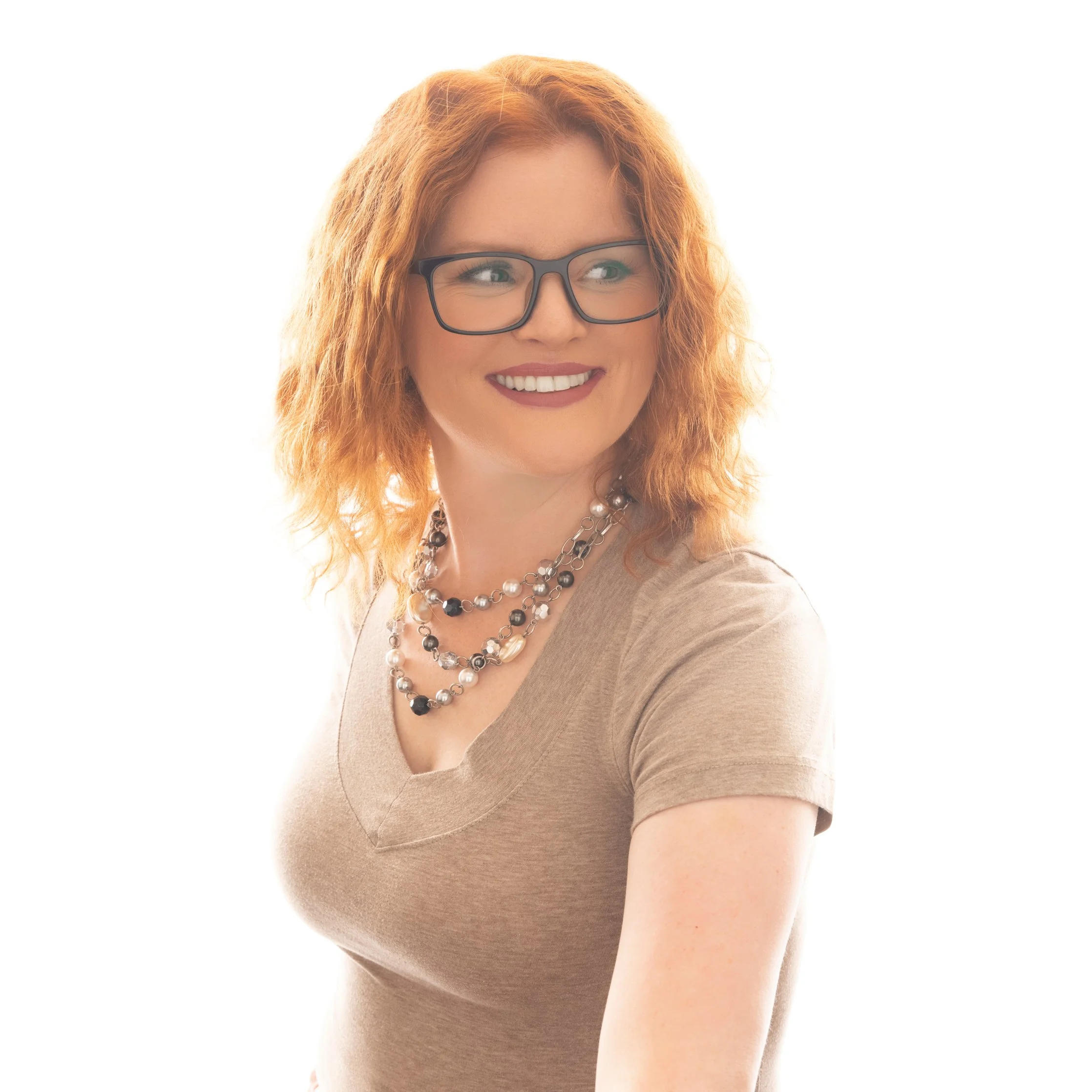 portrait studios in Albuquerque (4).jpg