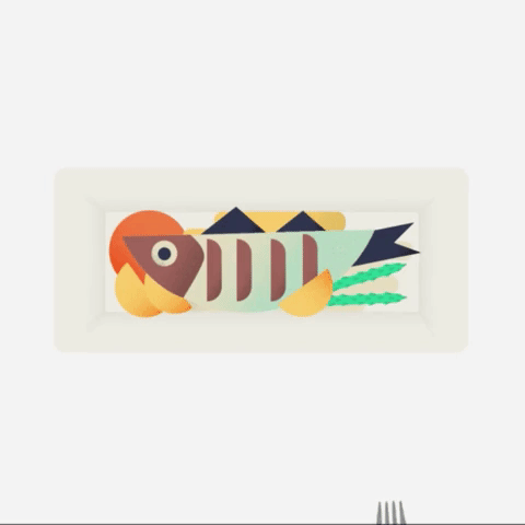 Animation