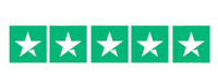imy-stars-5.png