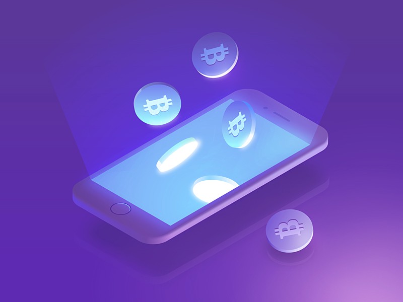 ico-idea-blockchain.jpeg