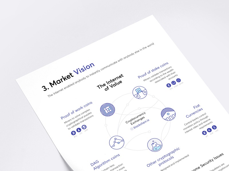 whitepaper-example.jpeg