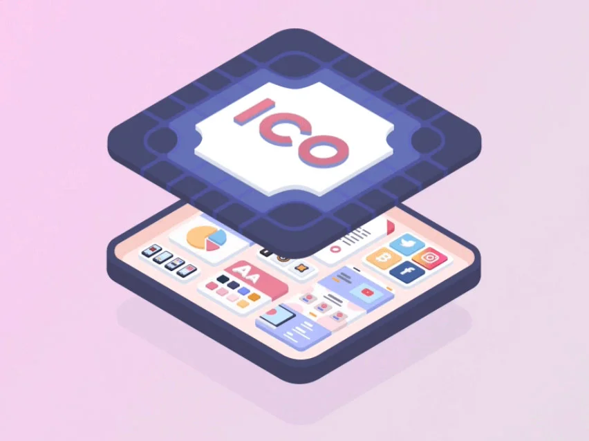 ico-branding.jpg