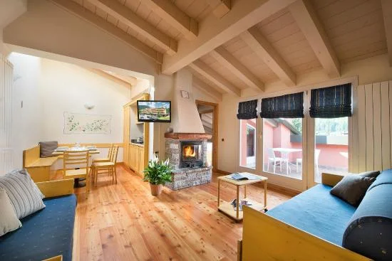 residence-club-ponte.jpg
