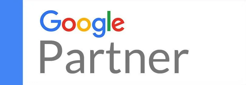 Google_Partners.jpg