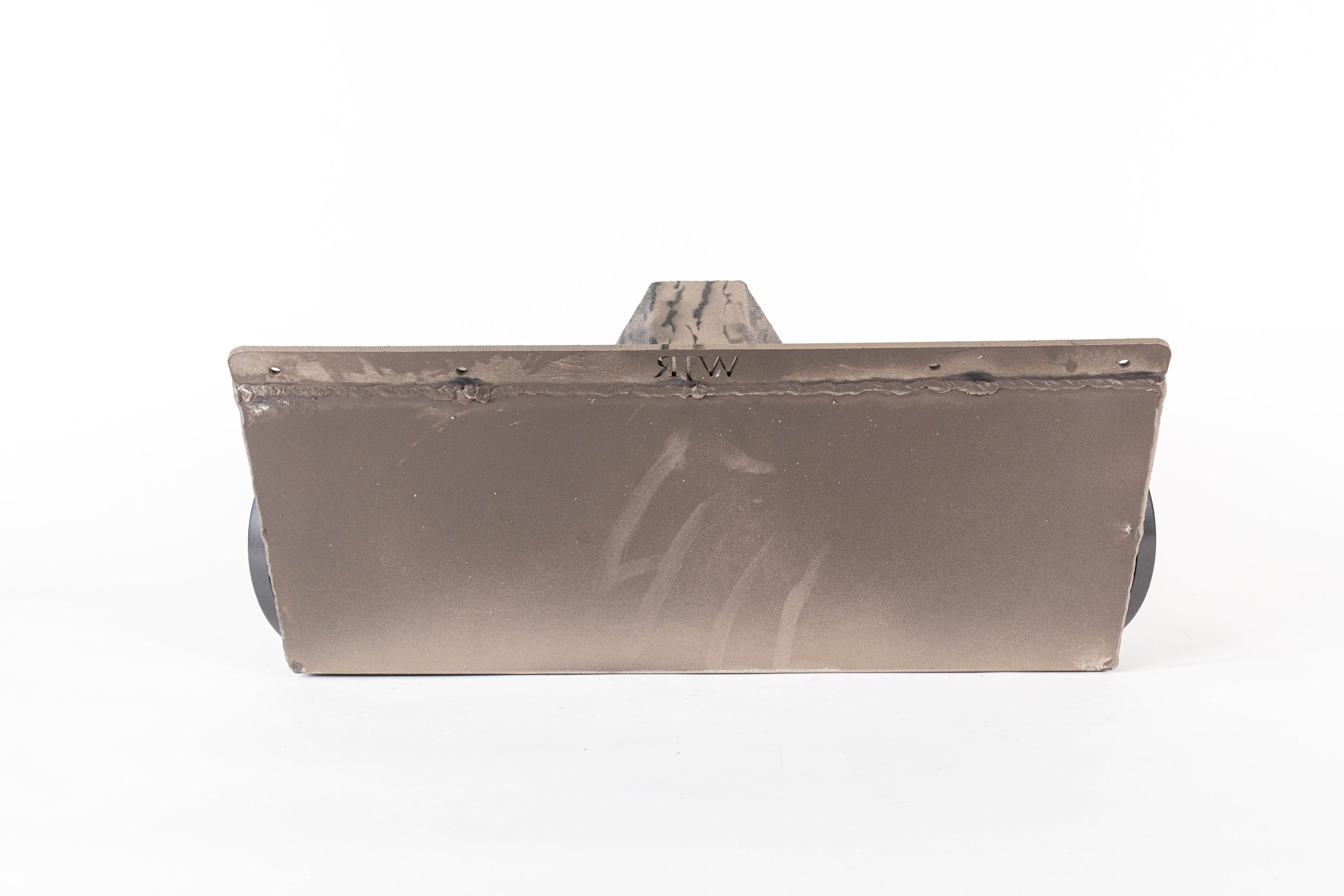 8in Quad Speaker Box - 4.jpg