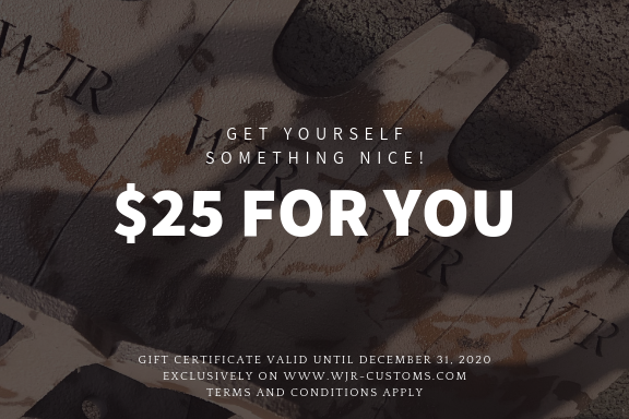 WJR_Gift_25.png