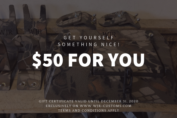 WJR_Gift_50.png