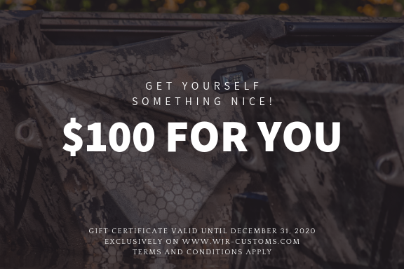 WJR_Gift_100.png