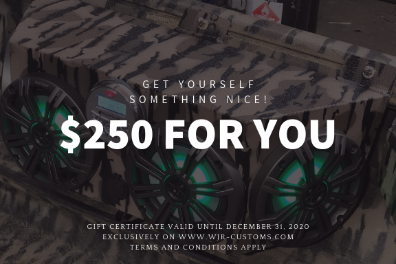 WJR_Gift_250.png