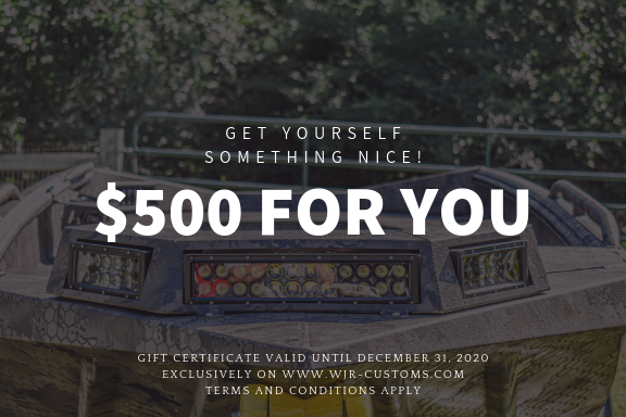 WJR_Gift_500.png