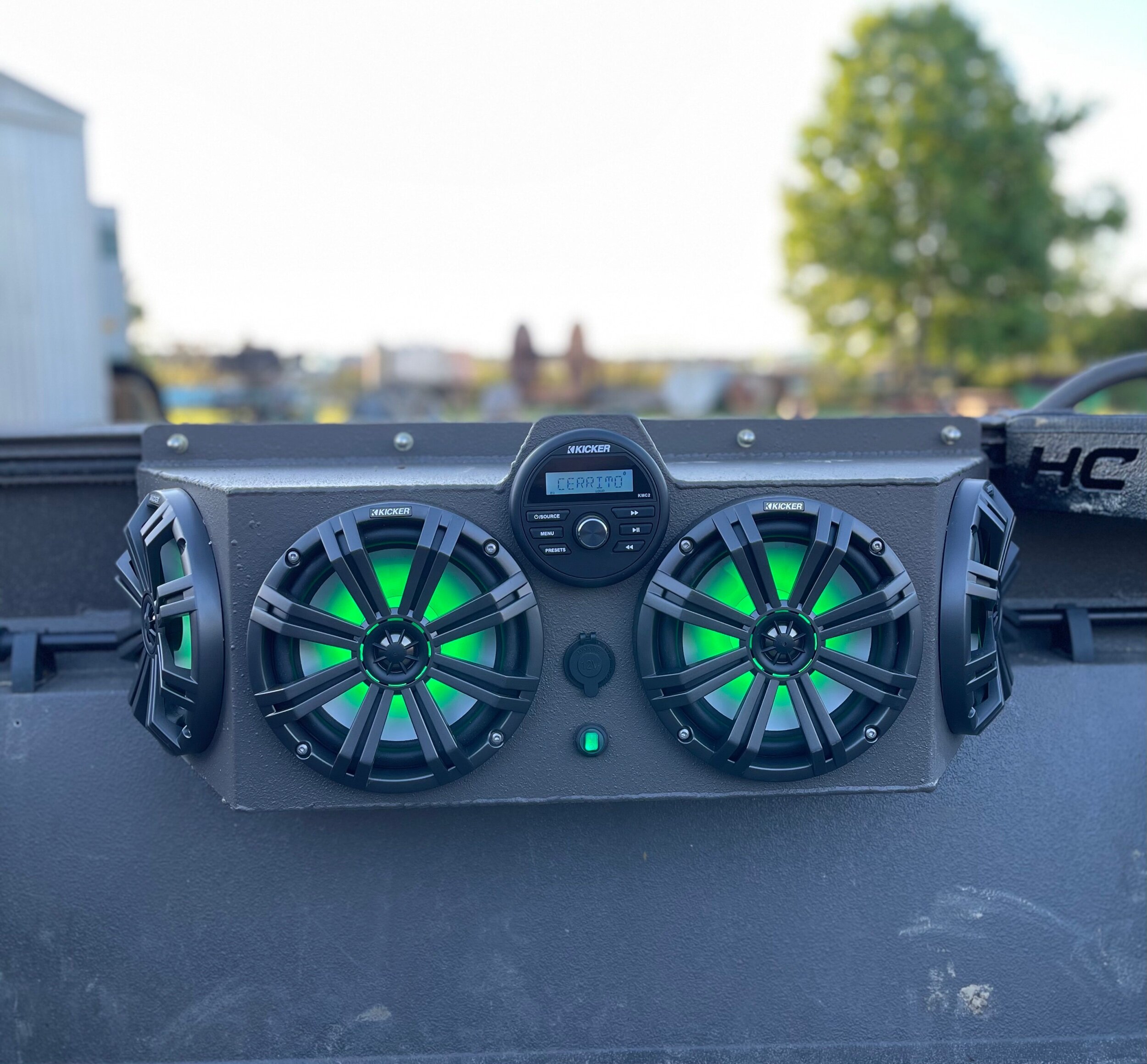 989C70F0-829F-4F3C-927A-4A462A3FE9E7