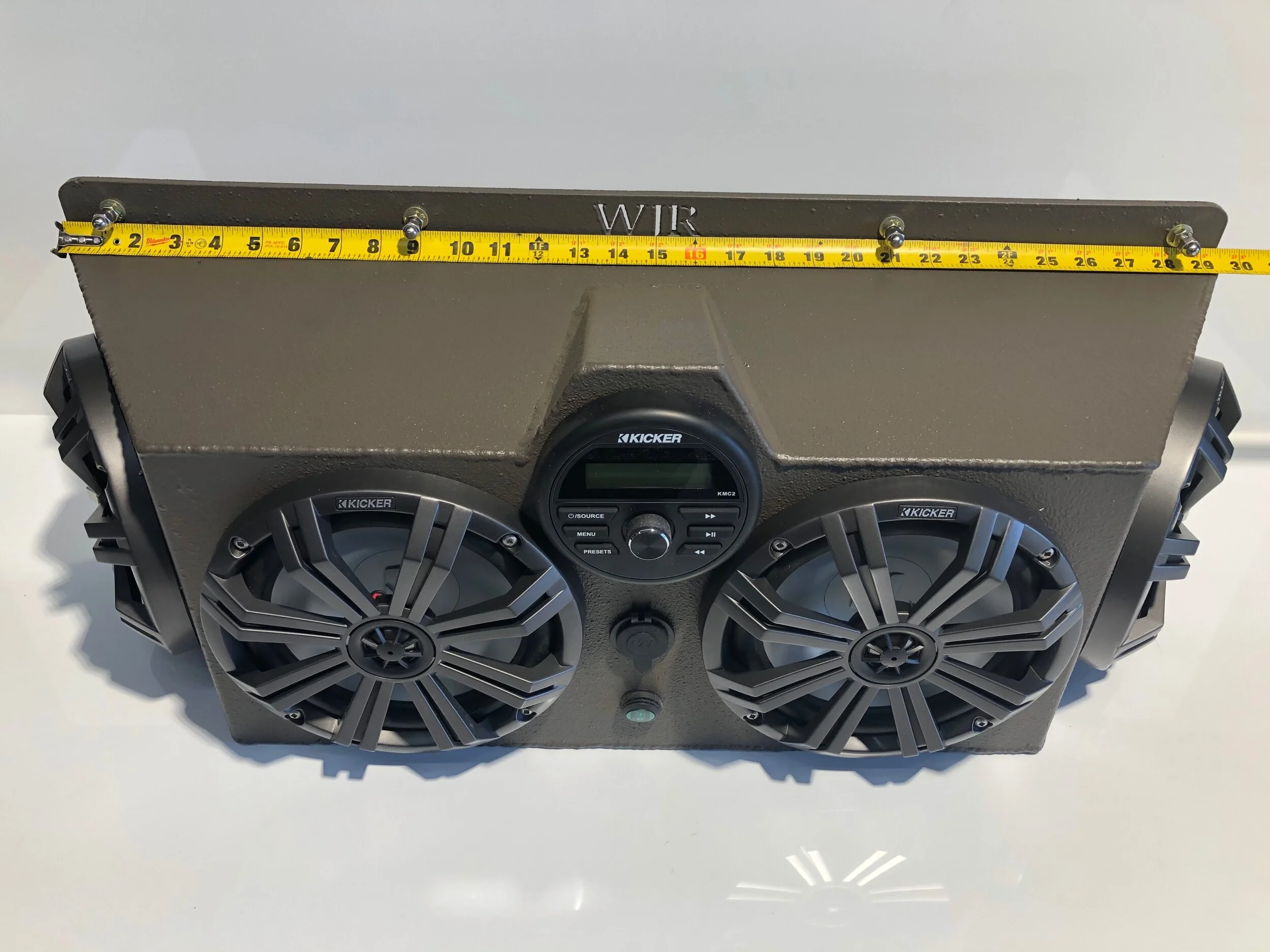 7F720307-CC1E-4548-845C-E6CA6257E117