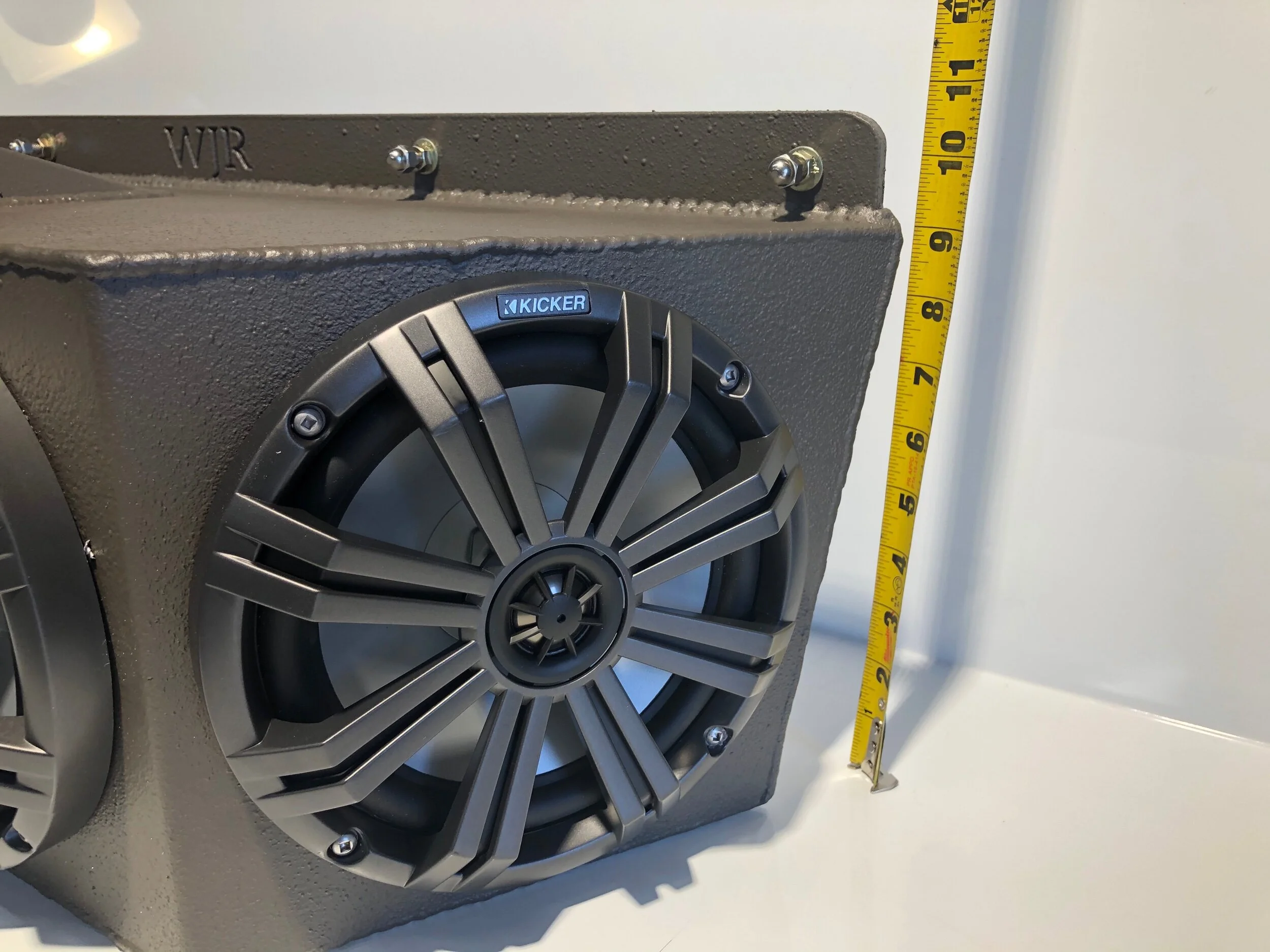 966E1FB2-F64D-4C86-B87A-AE2B2AD91506