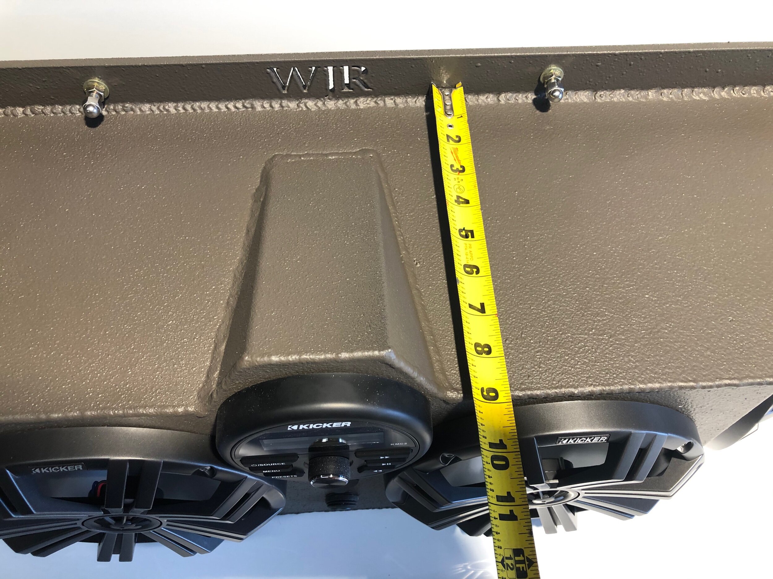 B6AF34EE-25EF-4D94-8474-E1E7AFD6F6DA