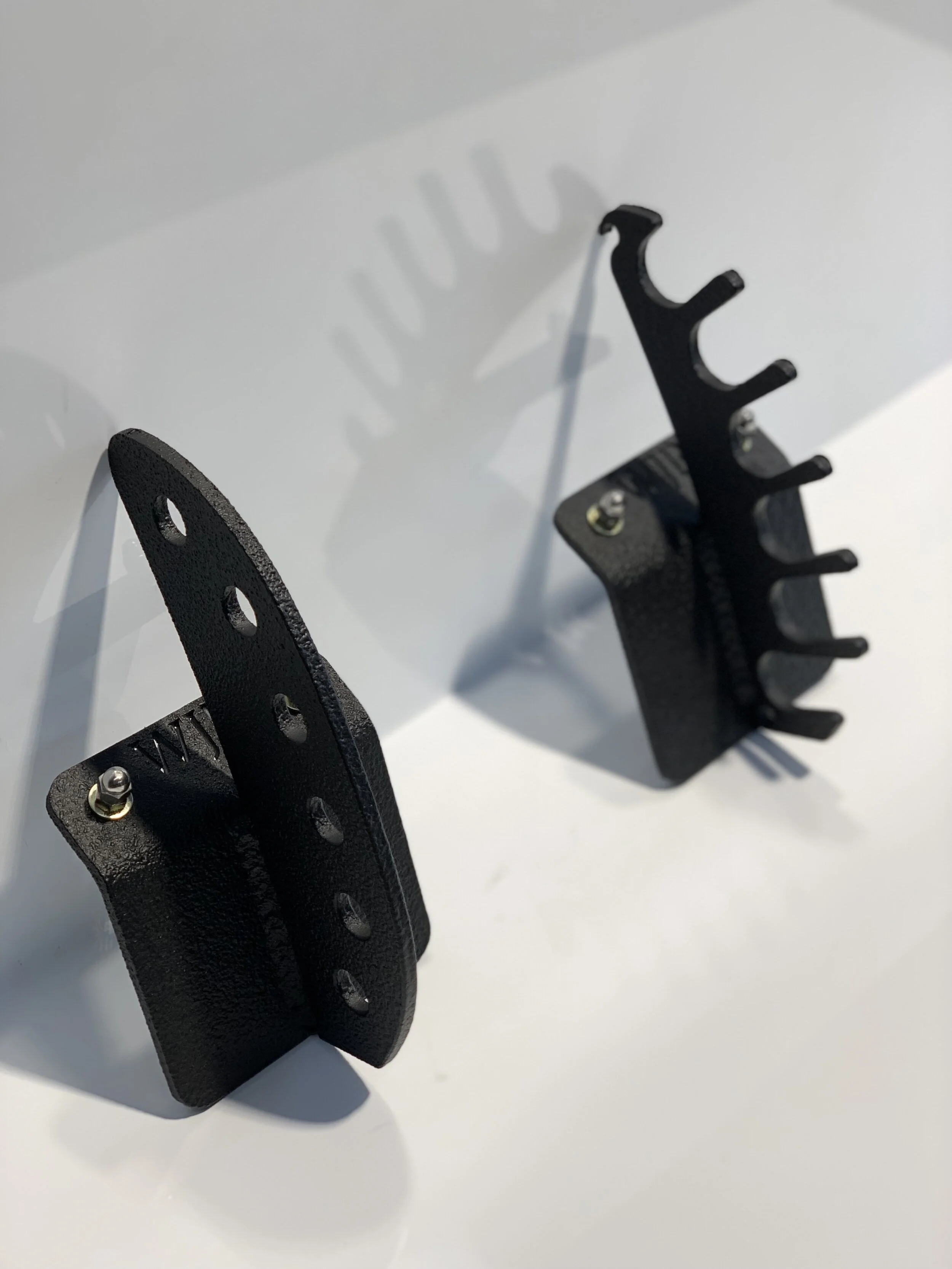 Rod Rack combo 2.jpeg