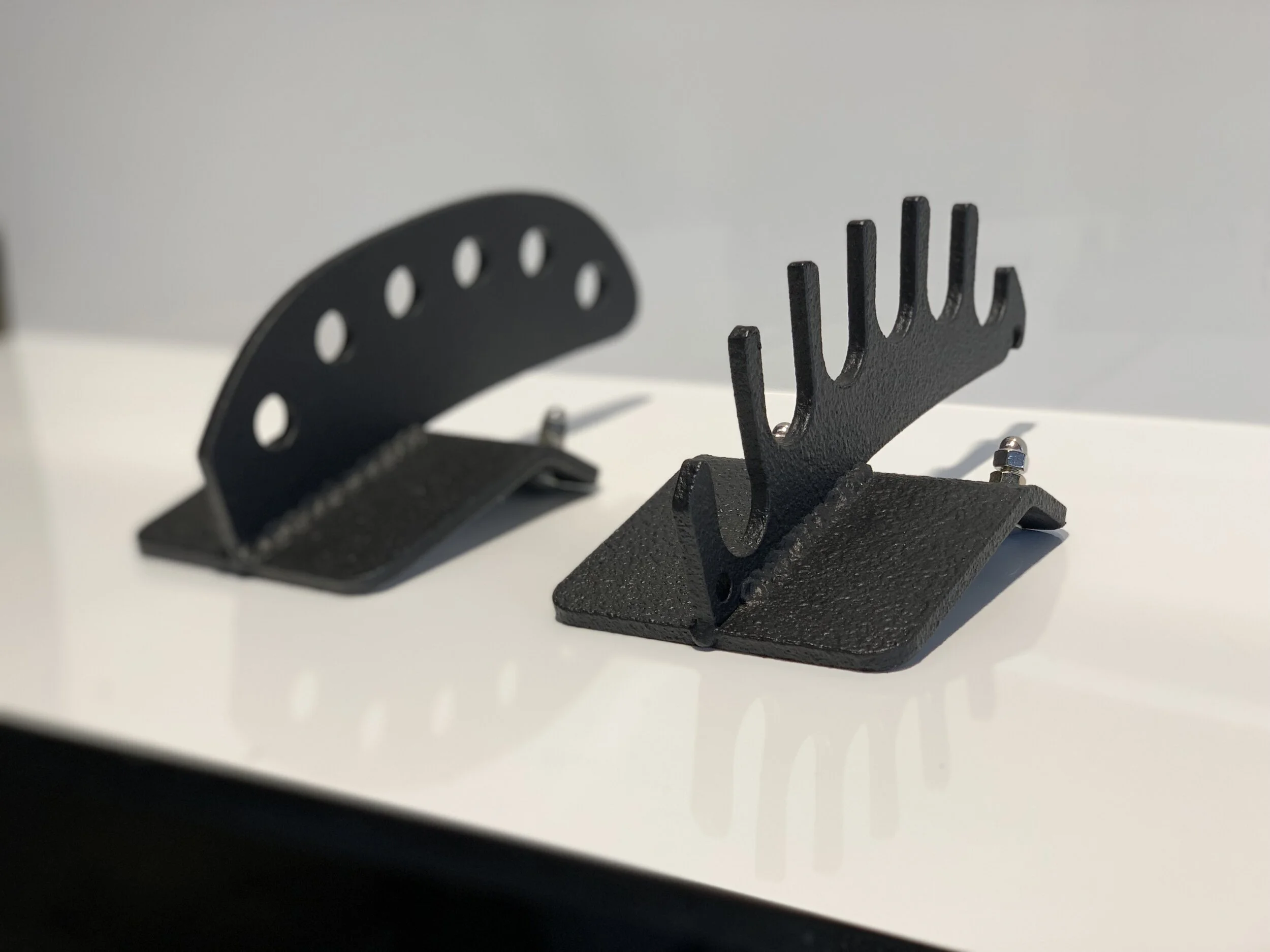 Rod Rack combo 1.jpeg