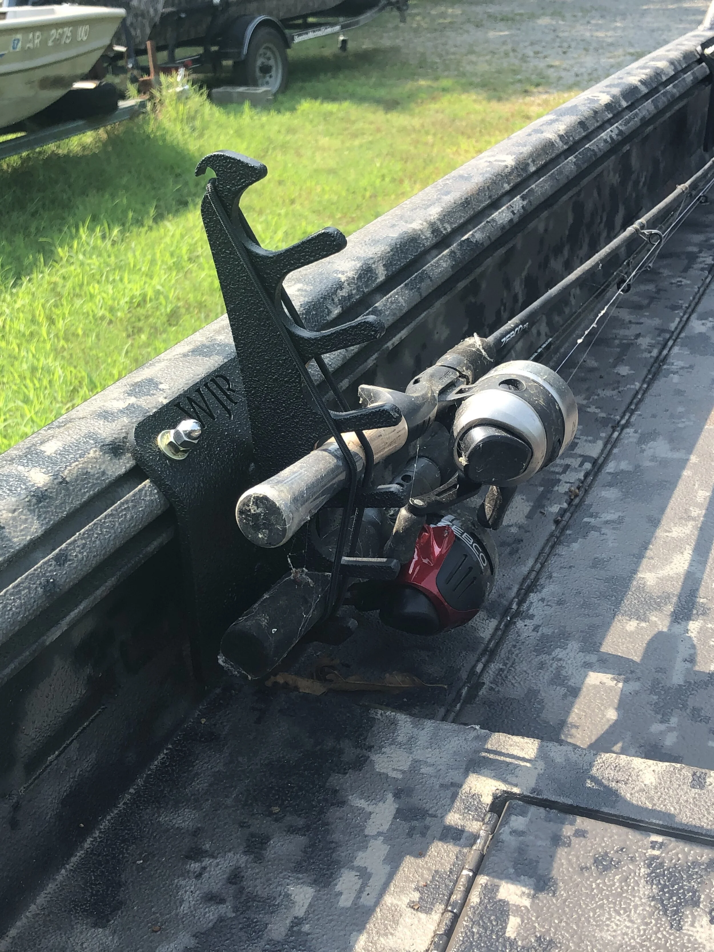 Rod Rack cradle 1.jpeg