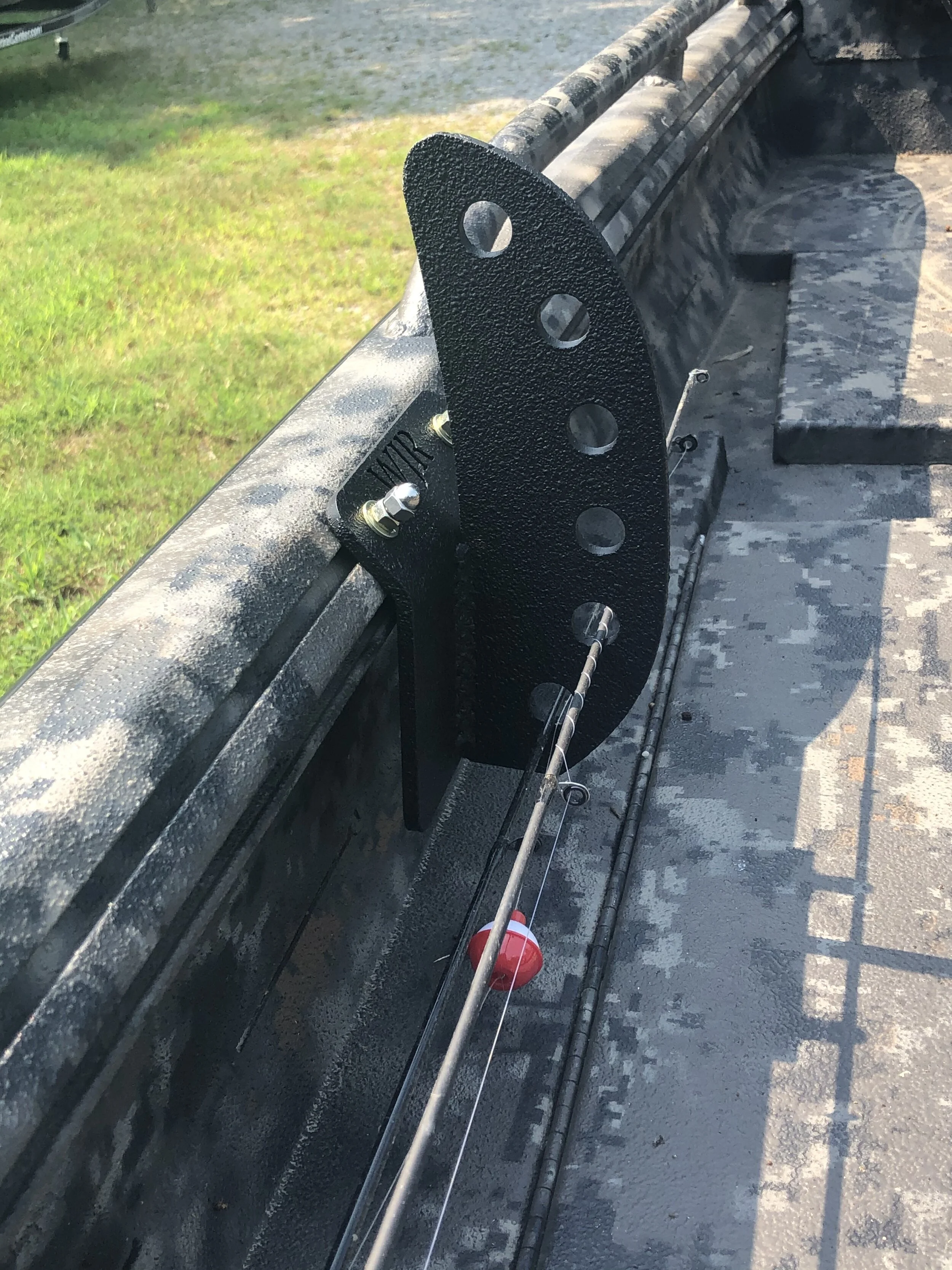 Rod Rack terminal end.jpeg