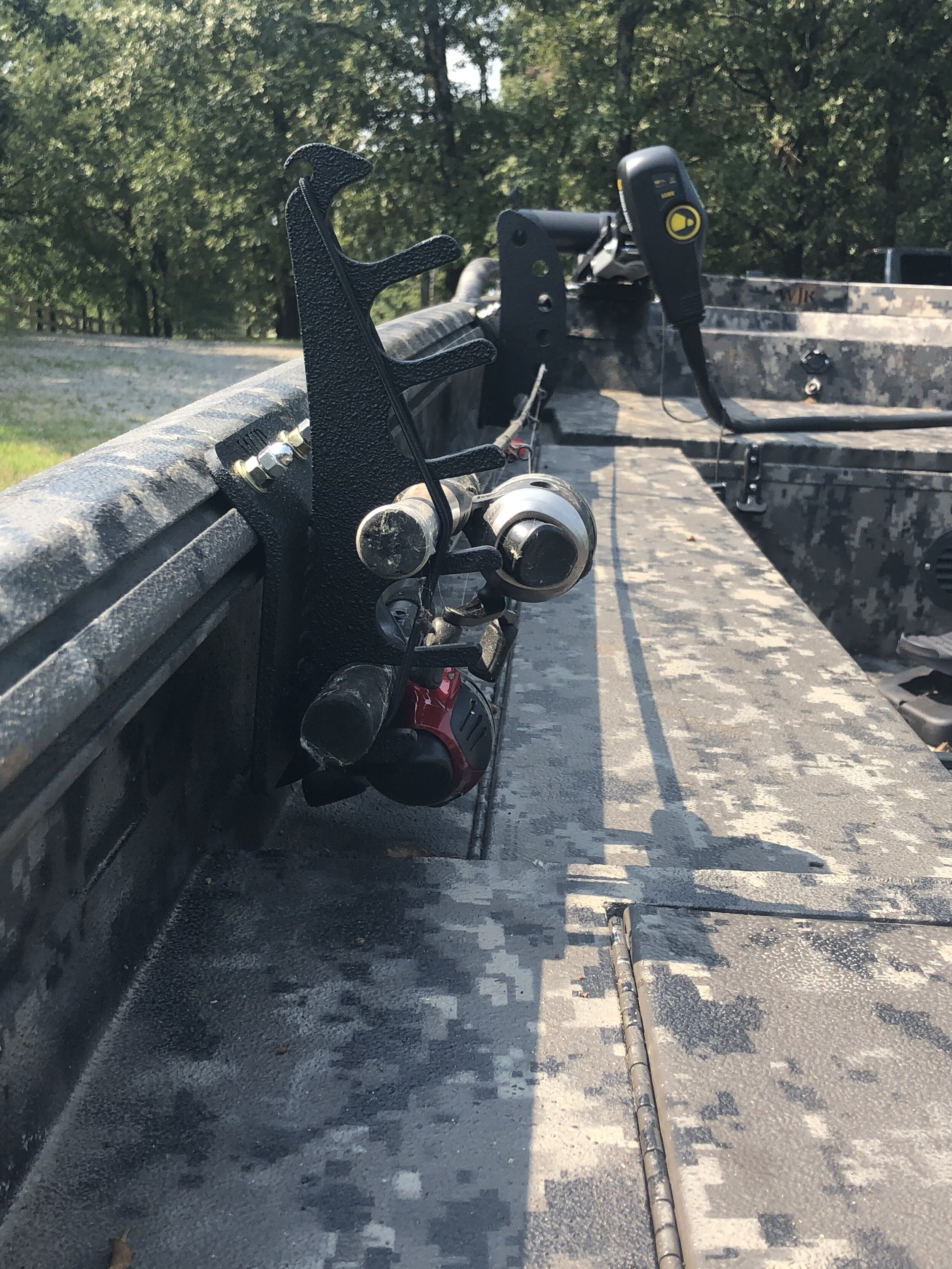 Rod Rack cradle 2.jpeg