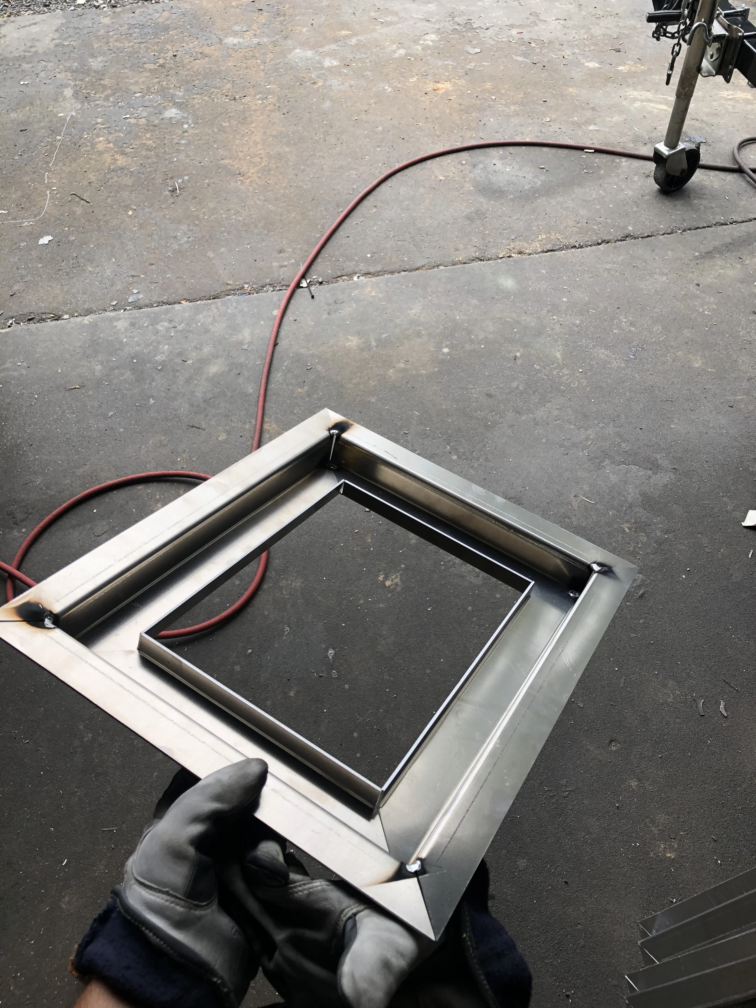 Drop in Hatch 2.jpeg