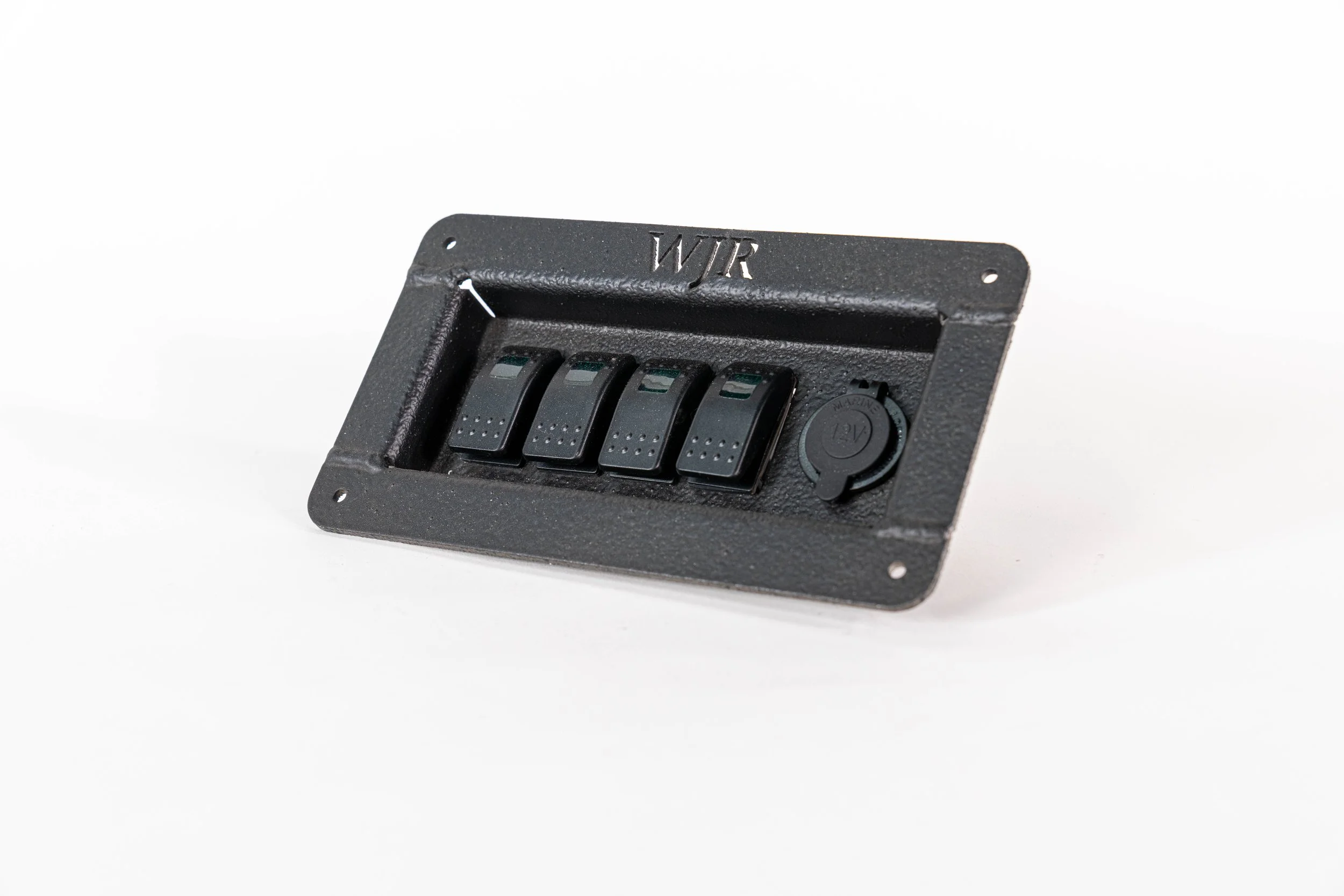 Small Switch Panel 4.jpg