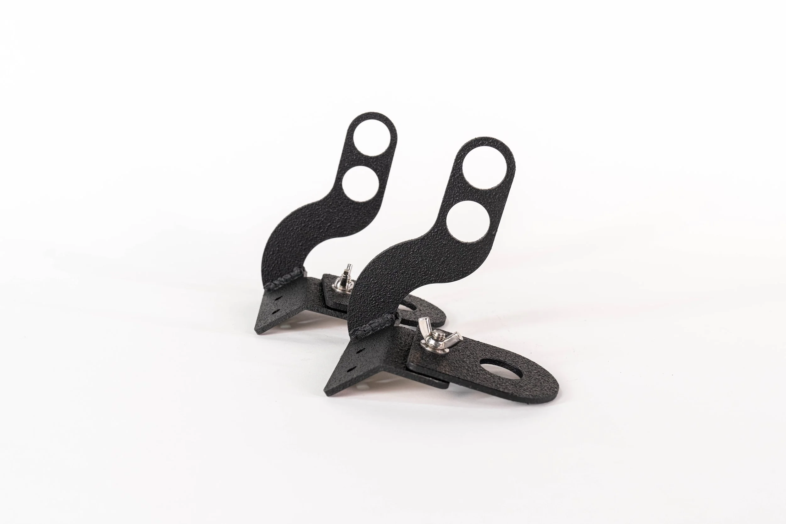 spud pole mount holder 1.jpg