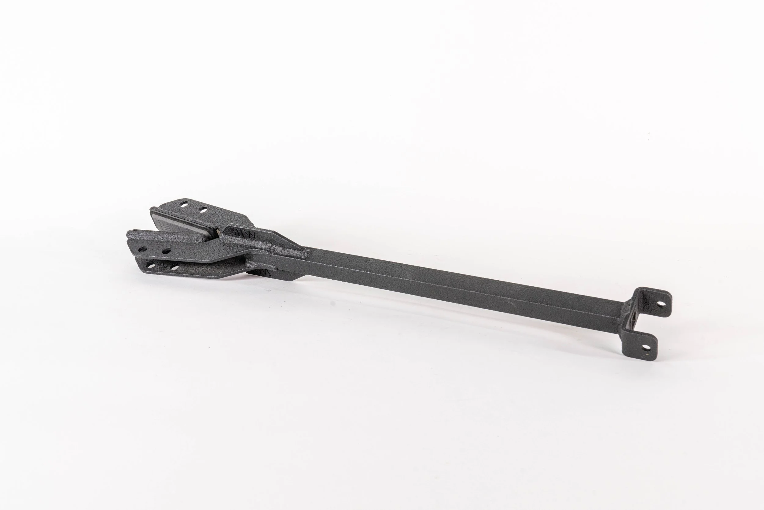 Motor Saver V2 - 1_.jpg