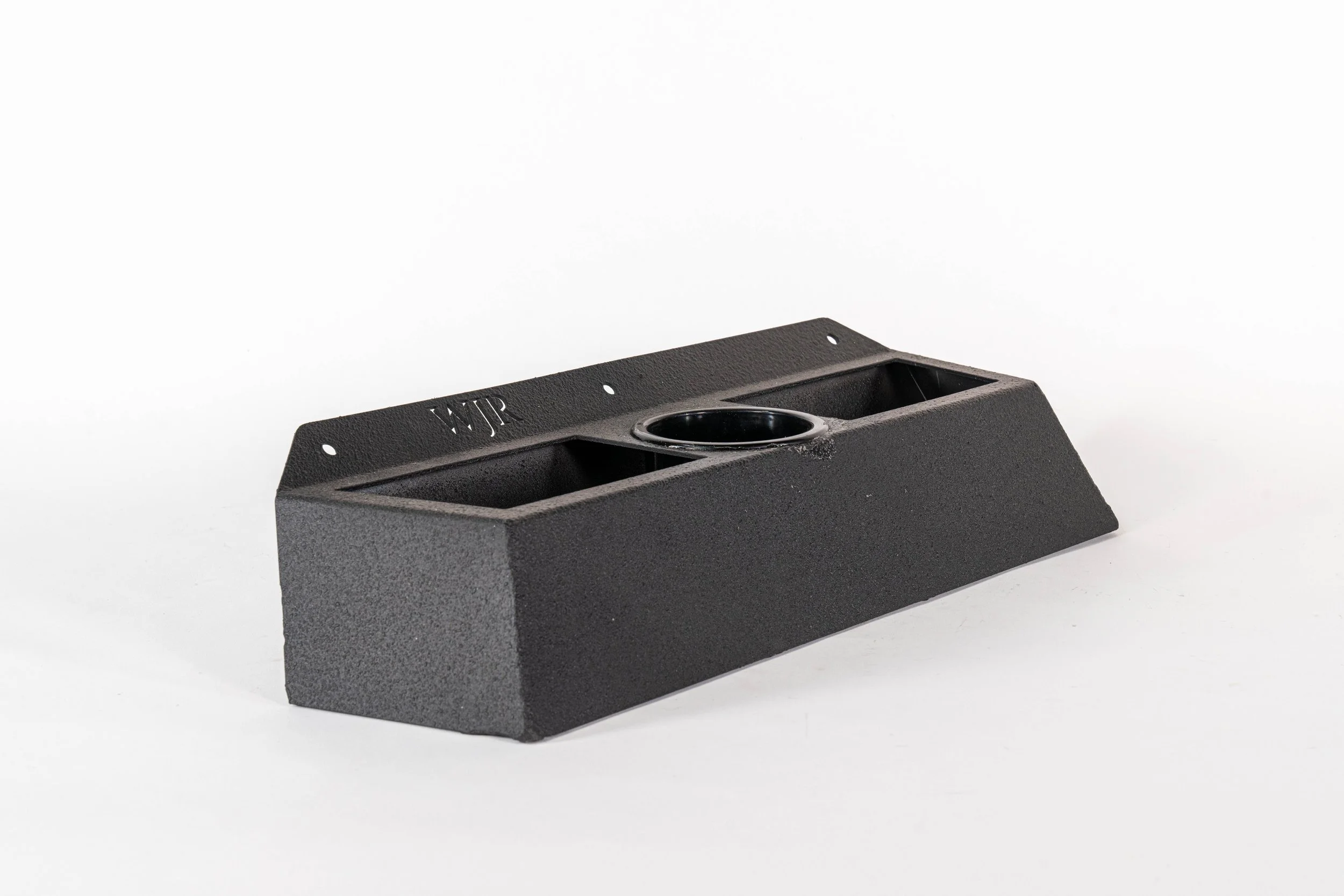 Storage + Cup Large 2.jpg