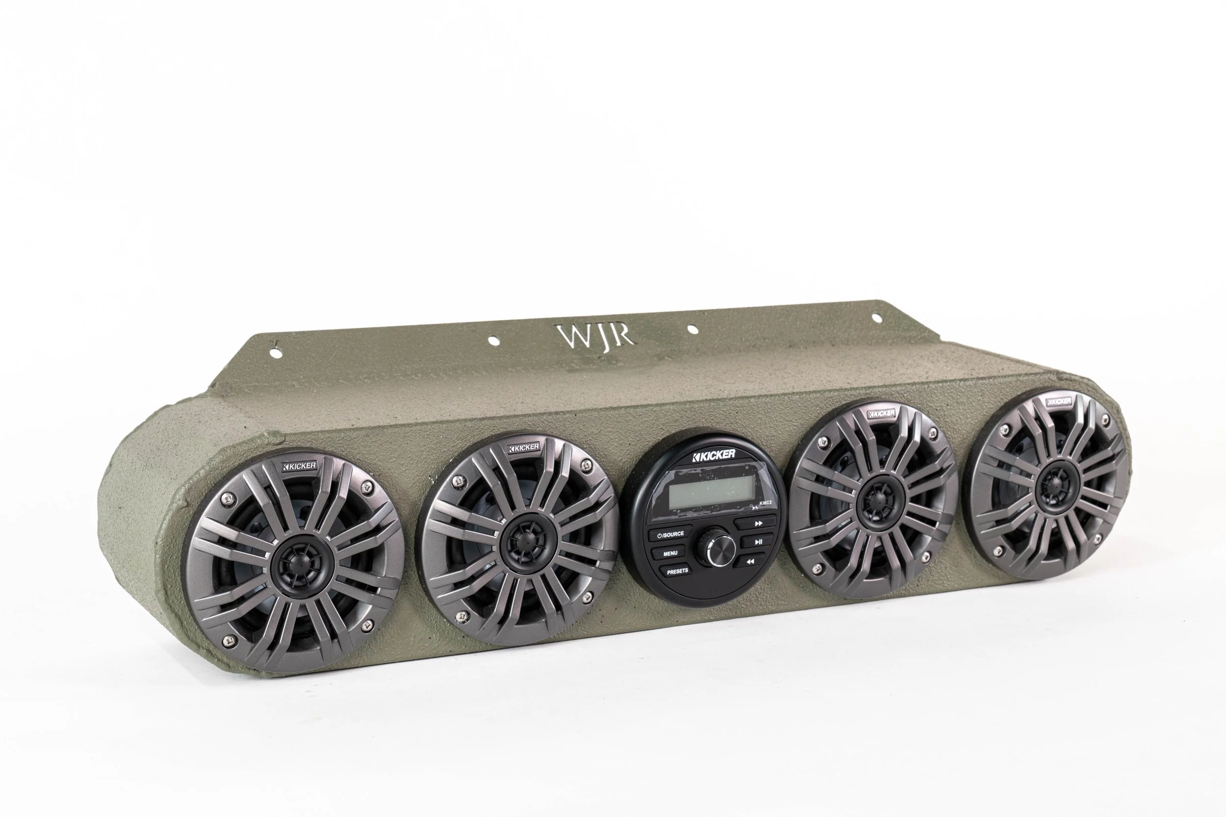 Long Speaker Box 3.jpg