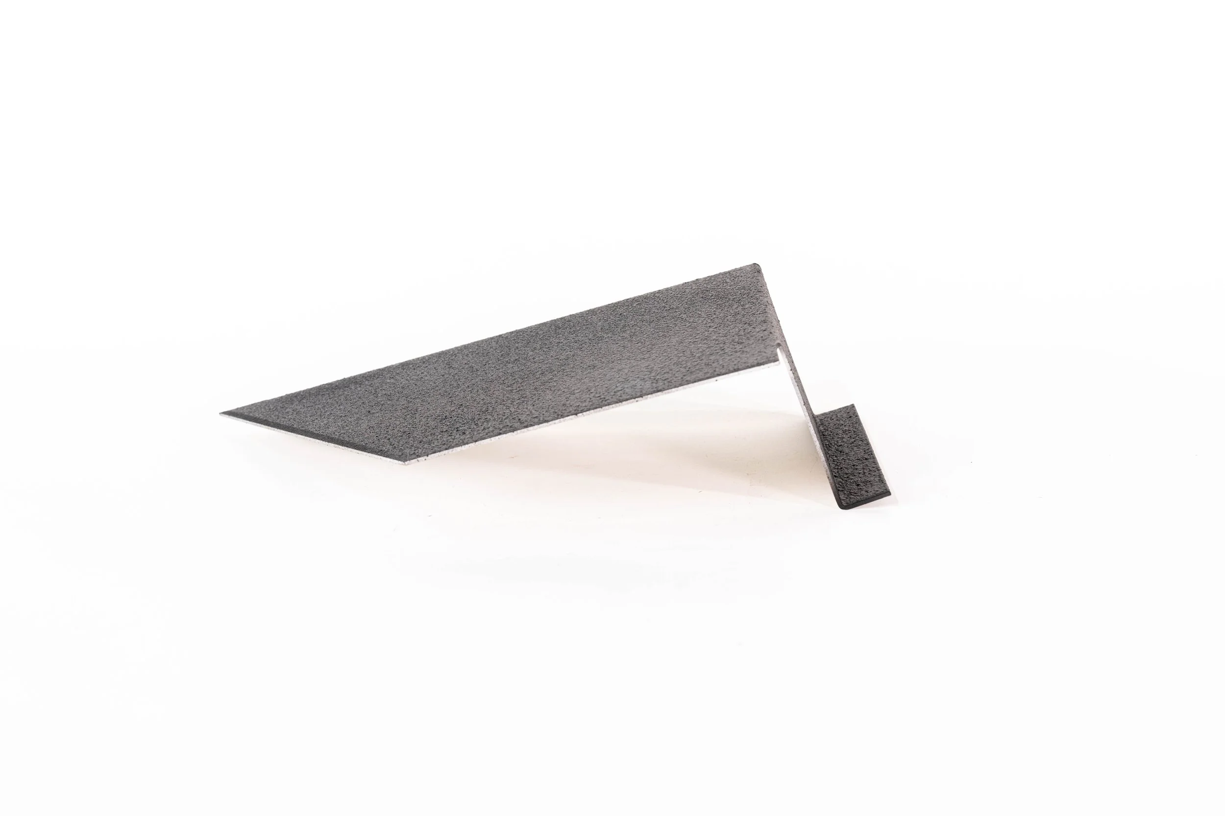 Tolling Motor Mount V2 - 2.jpg