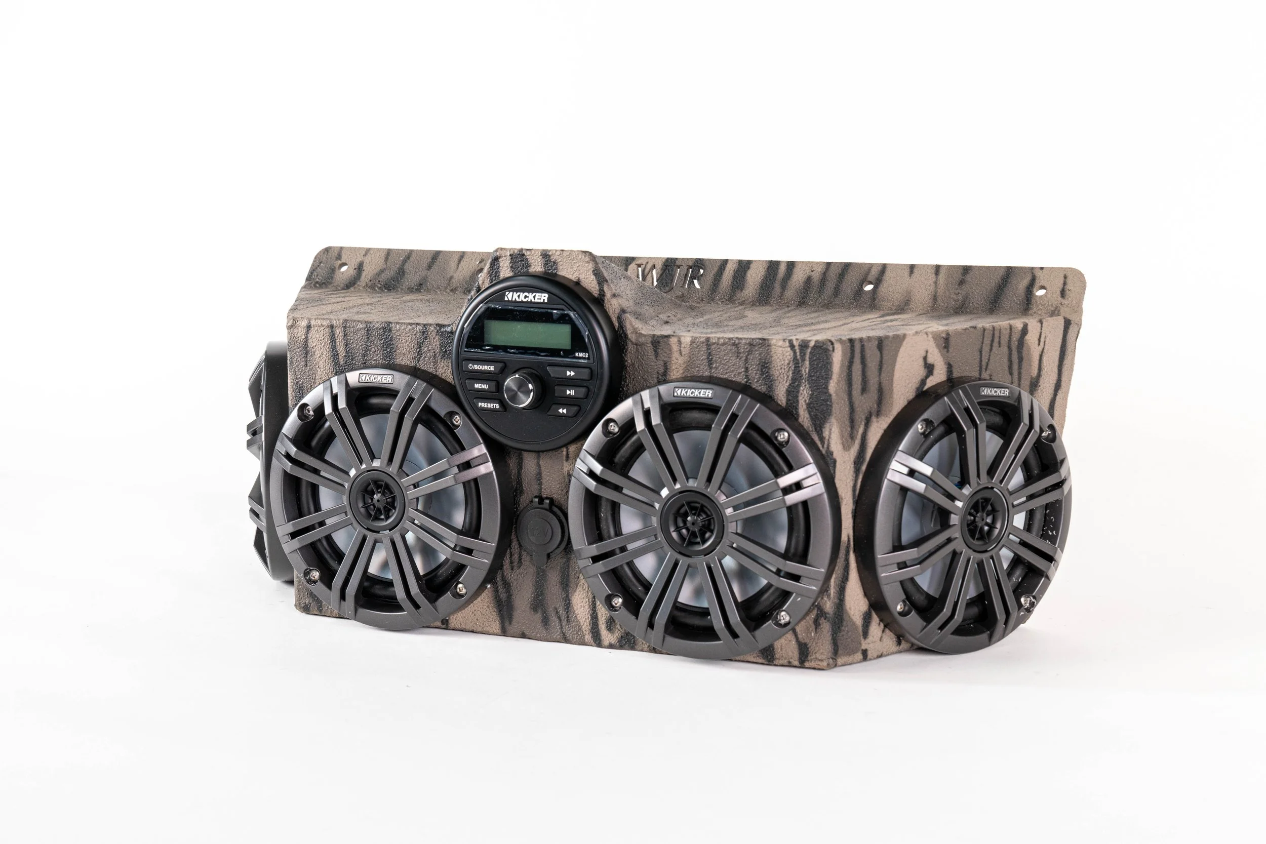 8in Quad Speaker Box - 2.jpg