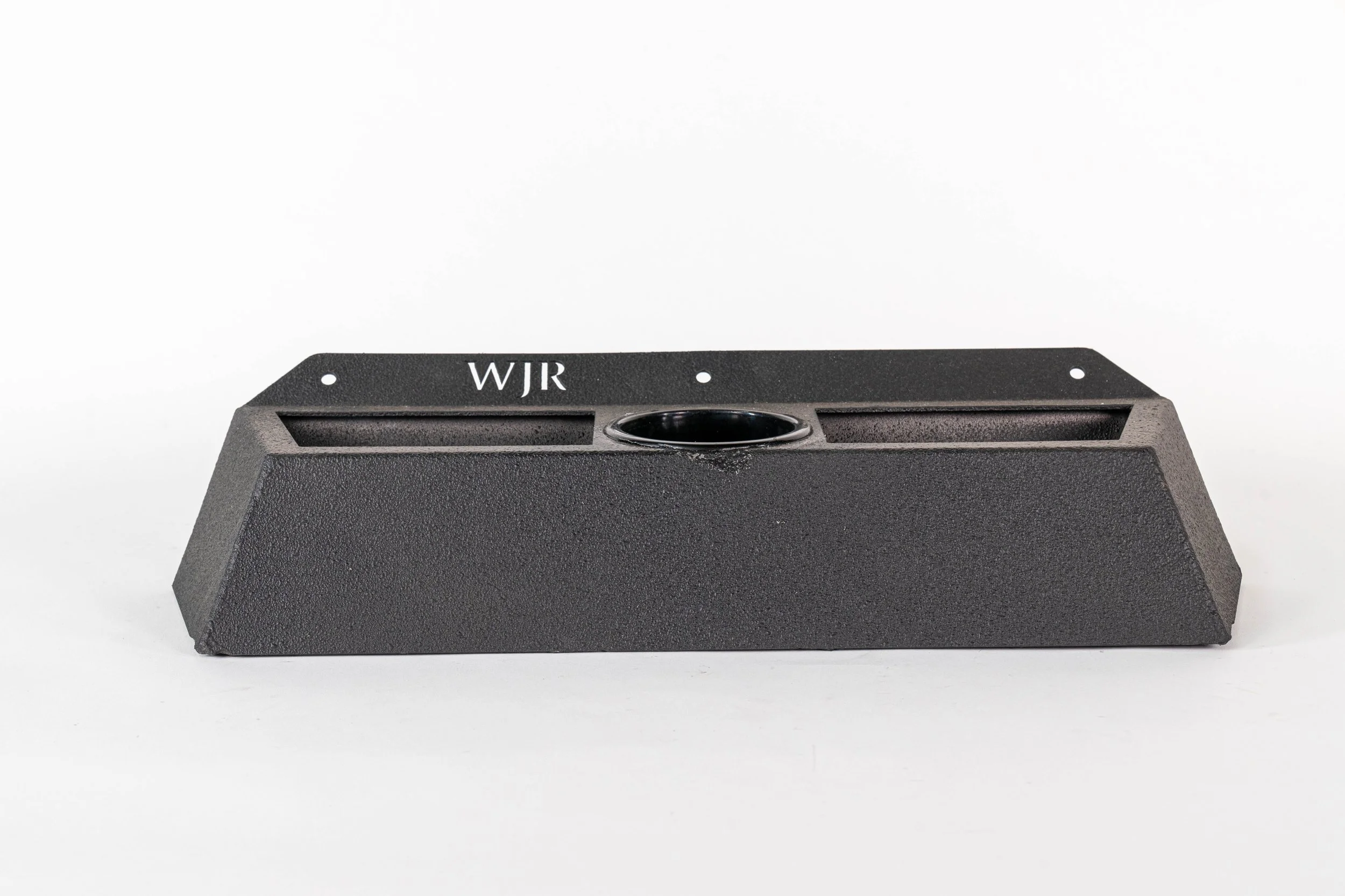 Storage + Cup Large 1.jpg